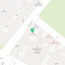 김가네걸포메트로