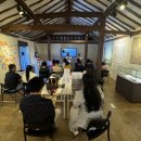 전주한옥마을역사관 이미지