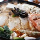 공세리마을협동조합 이미지