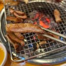 왕돼지막창 | 중곡역맛집 “대구참막창 중곡본점” 주말웨이팅후기
