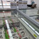 수성식육점 이미지