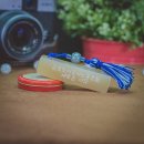 군포도시공사노동조합 이미지