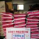 아산내과 네이버블로그