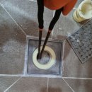 성내동화장실 이미지