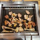 강남참숯불구이 이미지