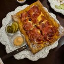 금별맥주 동탄역점