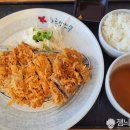 하루엔소쿠 판교점