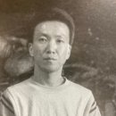 재일 이미지