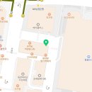 부천-신상-부천-114 이미지