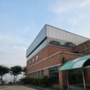 배드민턴퍼스트 이미지