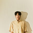 이정하 카카오 검색결과