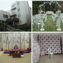 금강국민호텔 이미지