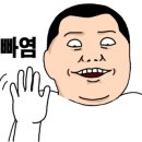 광산구-042 이미지