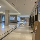 라한호텔 울산 사우나 | 울산 가성비 숙소 추천, 4성급 호텔현대 바이 라한 울산 수영장 후기