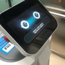 로봇타워 이미지