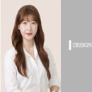 옥주미용실