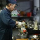 인생맛집 이미지