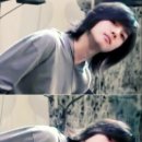 스르르르 이미지