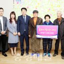 뉴톤보청기충남지사