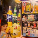 투다리부곡점 이미지