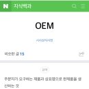 한국인삼공사정관장정관