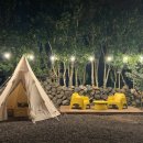 모멘토in애월 이미지