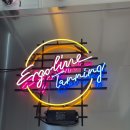 까미컴퍼니 이미지