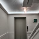 포레스트쉼 의정부점 이미지