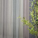 분당 피엘 동물피부클리닉 이미지