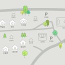 봉화펜션 이미지