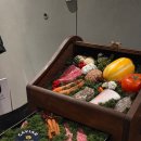 우수식당 | 공덕맛집 프라이빗한 공덕 룸식당 우수 런치 대만족 후기