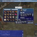 연화무역 이미지