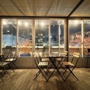 한남유수지공영주차장 이미지