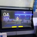 대륭테크노당구클럽 이미지