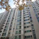 비룡로116번길40 이미지