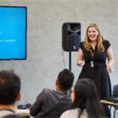 영화학교 이미지