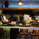 10창 막창 이미지