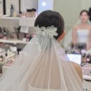 성내PC | [kdw웨딩] 디어크리스탈 본식 드레스+메이크업 패키지 추천 후기