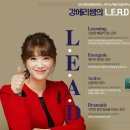 과학책과 함께 하는 과학실험 이미지