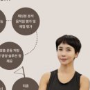 선필라테스 네이버블로그