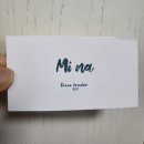 그로잉살롱 덕은점 | 덕양구미용실 그로잉살롱 덕은점에서 아윤채 모발클리닉 하고 온 후기