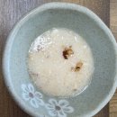 정만경 이미지