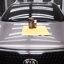 참존약품 이미지