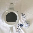 호텔라인 이미지