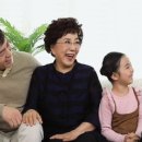 굿모닝보청기광주남구센터 이미지