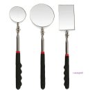 원형자동차정비 이미지