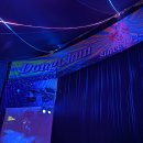 비아또펜션 이미지