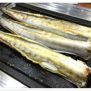 통큰무한리필 이미지