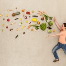 서울삼성내과의원 이미지