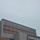 명덕외국어고등학교 | 명덕외고 :: 입학 설명회 후기